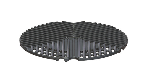 Cadac grillrost citi - cadac, 40