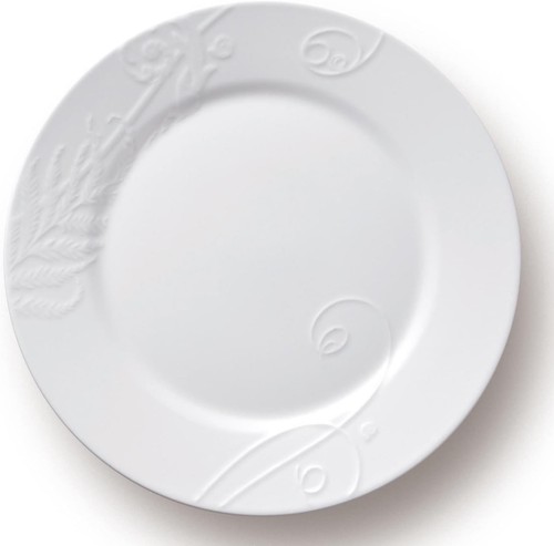 Wedgwood natur - -,
