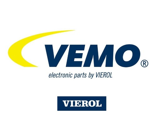 Vemo steuergerät für - vemo,