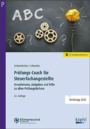Prüfungs coach für - prüfungs-coach,