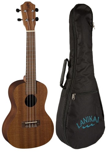 Konzert ukulele - konzert,
