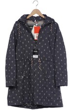 Blutsgeschwister Mantel Damen