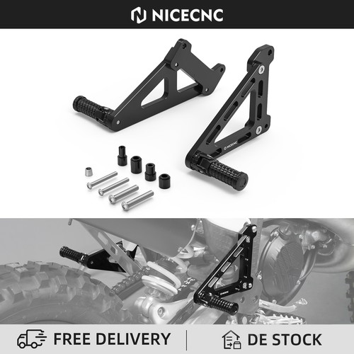NICECNC