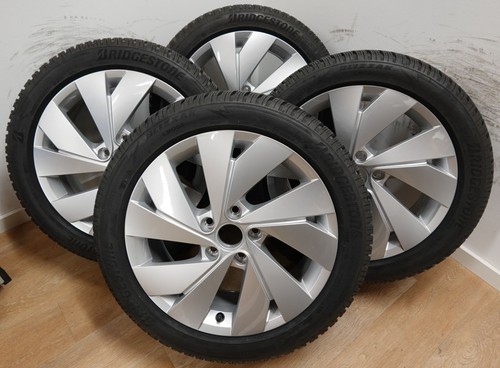 Neu original golf 8 5h - vw,