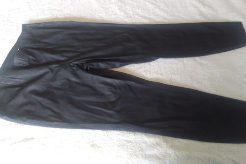 Zizzi lagenlook kunst leder - lagenlook,
