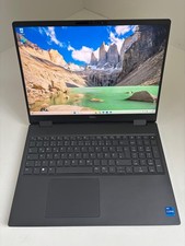 Dell precision 7680 - 🔥🔥dell,
