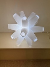 Seltene Vintage Tom Dixon