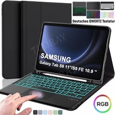 Hülle für Samsung Galaxy Tab