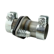 Ø 50mm Auspuff Reparatursatz