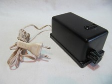 8V 20W Mikroskop Beleuchtung