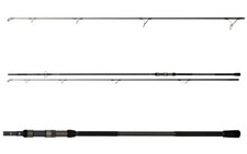 Daiwa Emblem XT X45 Karpfenruten 2-teilig Alle Modelle