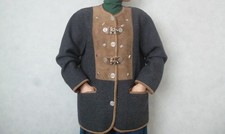 True Vintage 1980's YSL