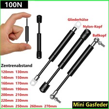 Mini universal - mini,
