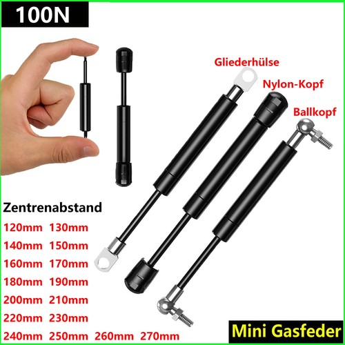 Mini universal - mini,