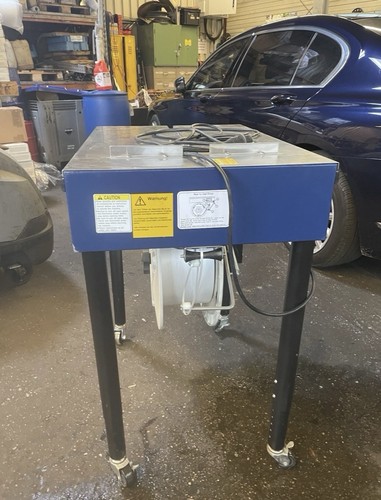 Halbautomatische