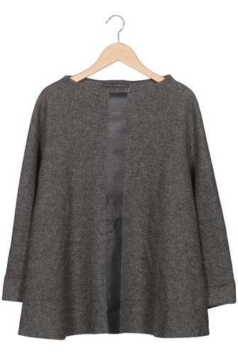 Elemente clemente pullover - clemente,