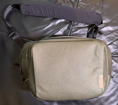 Pgytech onego solo - pgytech, v2