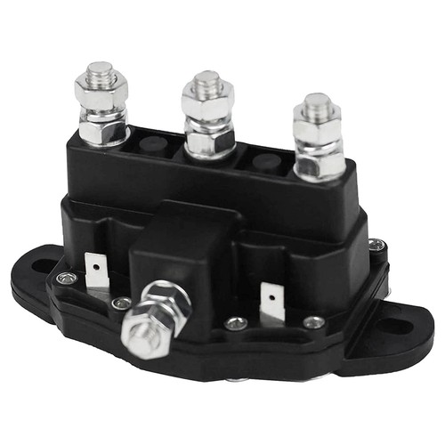 Für umkehrmagnet motor winde - umkehrmagnet,