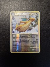 Pokémon reverse dragoran - reverse,