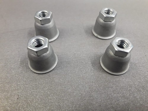 Original audi a5 a6 - a3,