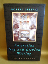 Australian Gay and Lesbian