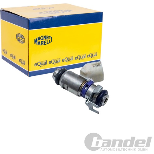 Magneti marelli - magneti,
