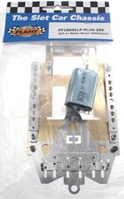 Plafit PF1800SLP-PLUS-20K