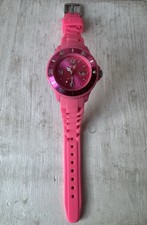ICE-Watch Small Damen-Uhr