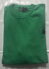 Schrankräumung: original