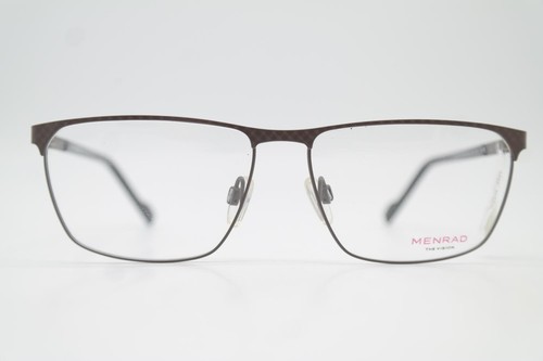 Brille menrad 13379 1796 - brille,