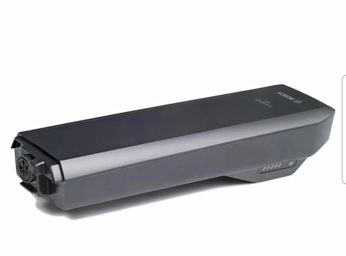 Bike akku bosch power pack - e,