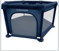 Dreambaby Explore Deluxe