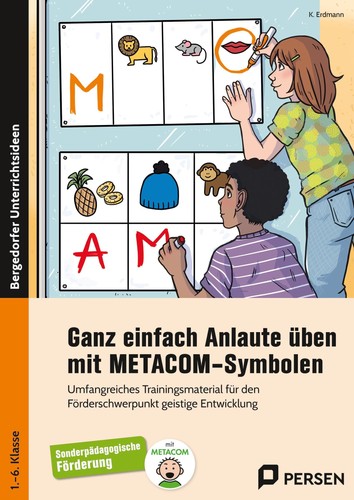 Erdmann ganz einfach - erdmann,