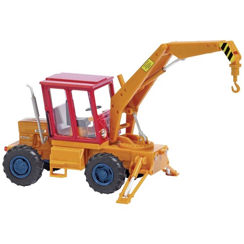 Busch 54401 landwirtschafts - 54401,