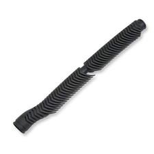 SF-1 TopDeal: Aqua Lung