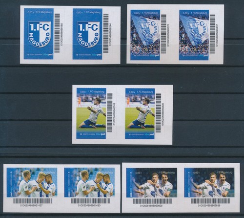 Biberpost fußball fc - biberpost, 1.