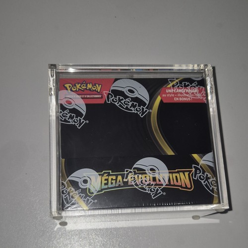 Pokemon - pokemon,
