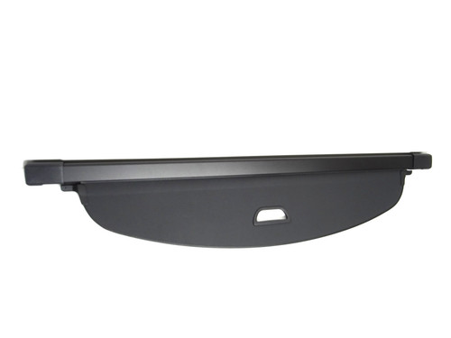 Kofferraumabdeckung mercedes - kofferraumabdeckung,