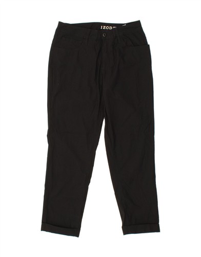 Izod herren slim - herren,