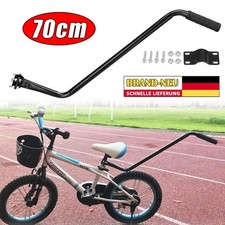 70CM Lange Schubstange Fahrrad