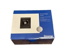 Truma Fernanzeige DuoC mit
