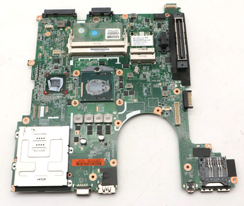Foxconn mainboard hauptplatine - foxconn,