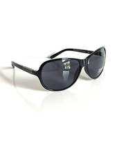 Originale Sonnenbrille ESPRIT