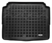 PREMIUM Antirutsch Gummi