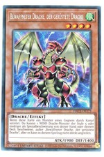 Hidden arsenal - yu-gi-oh,