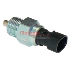 Schalter, Rückfahrleuchte