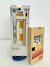 KEB Combivert F5 07F5M1D-3BDA