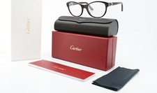 CARTIER Brille EYE00006 50-18