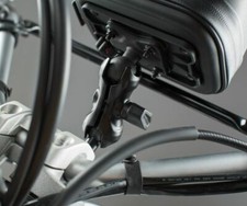 SW-Motech Universal Navi-Kit