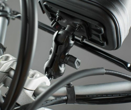 Motech universal navi kit - universal, navi-kit